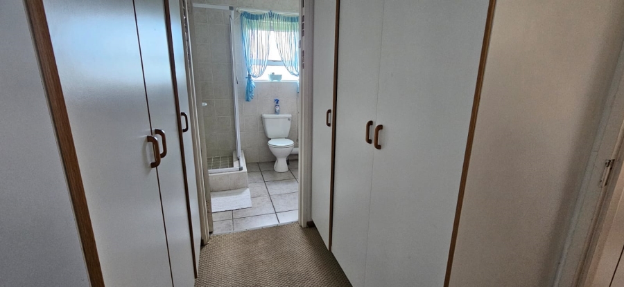 3 Bedroom Property for Sale in Aston Bay Eastern Cape